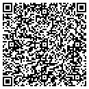 QR code with Rimby Power LLC contacts
