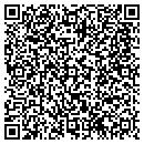 QR code with Spec Industries contacts
