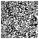QR code with Red River Basin Development LLC contacts