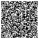 QR code with Rmr Products, Inc contacts