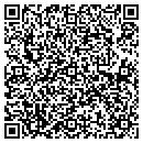 QR code with Rmr Products Inc contacts