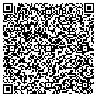 QR code with Kathleen Mc Nicholas Cllgrphy contacts