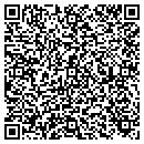 QR code with Artistic Columns Inc contacts