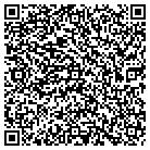 QR code with Colonial Concrete Columns, LLC contacts