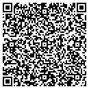 QR code with Column Concepts contacts