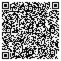 QR code with Dean Lally L P contacts