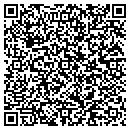 QR code with J.D.Peck Concrete contacts
