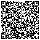 QR code with GRE America Inc contacts