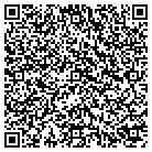 QR code with Pregame Orlando LLC contacts