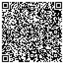 QR code with Quality Way Products contacts