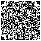 QR code with Bennett & Bennett Irrgtn Systs contacts