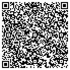 QR code with Calaveras Standard Materials contacts