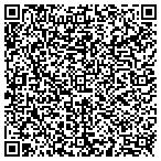 QR code with Capa (Stands For Concrete Asphalt Pipe Aggregate) contacts