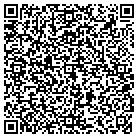 QR code with Alaska Wallpapering Works contacts