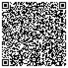 QR code with Cayuga Concrete Pipe Co Inc contacts