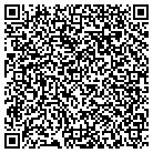 QR code with David Holmes Concrete Pipe contacts