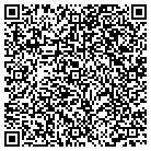 QR code with Smeltzer Rbrt-Prcsion Fbrction contacts