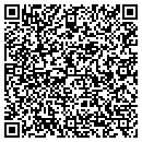 QR code with Arrowhead Precast contacts