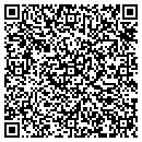 QR code with Cafe De Cafe contacts