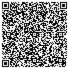 QR code with Cherry Crushed Concrete contacts