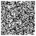 QR code with Concentric Systems Inc contacts
