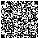 QR code with Concrete Pipe Resources Inc contacts