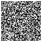 QR code with Design Precast & Pipe, Inc contacts
