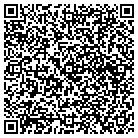 QR code with Hanson Aggregates East LLC contacts