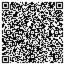 QR code with Hanson Aggregates LLC contacts