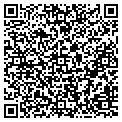 QR code with Hanson Aggregates LLC contacts
