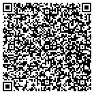 QR code with Hanson Concrete Products contacts