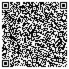 QR code with Hanson Pipe & Precast LLC contacts
