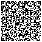 QR code with Hanson Pipe & Products contacts