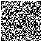 QR code with Absolute Concreteworks LLC contacts