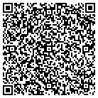 QR code with A C Miller Concrete Products contacts