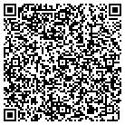 QR code with Adrian Concrete Products contacts