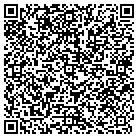 QR code with Advanced Concrete Technology contacts
