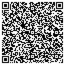 QR code with Afco Precast Corp contacts