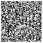 QR code with Alpha Precast Concrete contacts