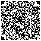 QR code with Andrews Prestressed Concrete contacts