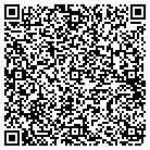 QR code with David H Frey Consulting contacts