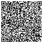 QR code with Architechural Concrete Casting contacts