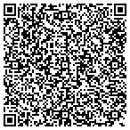 QR code with Advanced Construction Systems International Ltd contacts