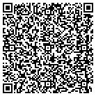 QR code with Advanced Structural Components LLC contacts
