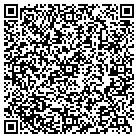 QR code with All American Precast Inc contacts