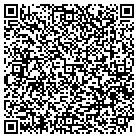 QR code with Aaron Environmental contacts
