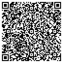 QR code with All Colorado Concrete contacts