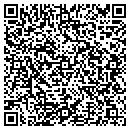 QR code with Argos Ready Mix LLC contacts