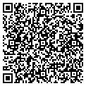 QR code with Bee Green Inc contacts