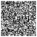 QR code with Boston Cedar contacts